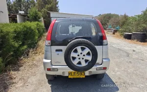 Φωτογραφία 2