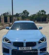 Φωτογραφία 3