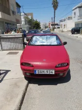 Φωτογραφία 1