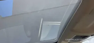 Φωτογραφία 5