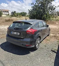 Φωτογραφία 4