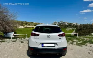 Φωτογραφία 4