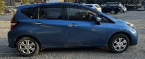 Φωτογραφία 5