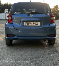Φωτογραφία 4