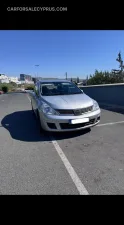 Φωτογραφία 1