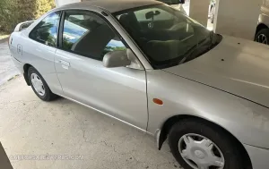 Φωτογραφία 1