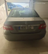 Φωτογραφία 2