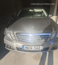 Φωτογραφία 1