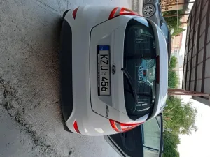 Φωτογραφία 2