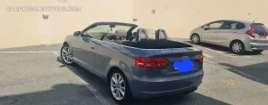 Φωτογραφία 1