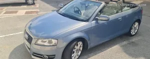 Φωτογραφία 4