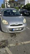 Φωτογραφία 1