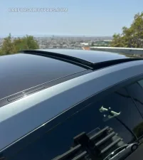 BMW Series 8 2019 – φωτογραφία 2