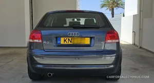 Φωτογραφία 4