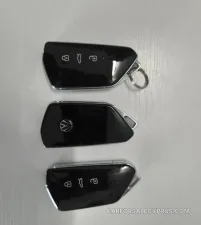 Φωτογραφία 6