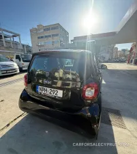 Φωτογραφία 4