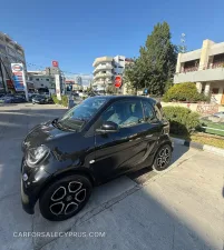 Φωτογραφία 3