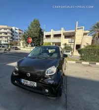 Φωτογραφία 1