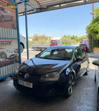 Φωτογραφία 2