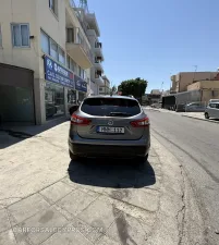 Φωτογραφία 2