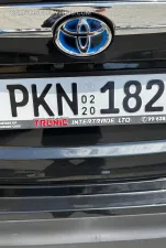 Φωτογραφία 9