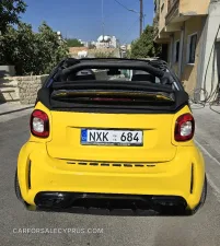 Φωτογραφία 7