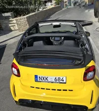 Φωτογραφία 6