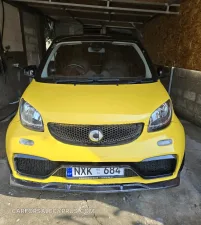 Φωτογραφία 1