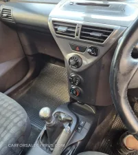 Φωτογραφία 8