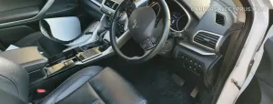 Φωτογραφία 5