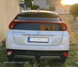 Φωτογραφία 3