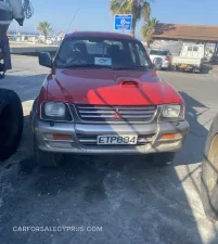 Φωτογραφία 1
