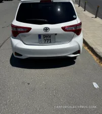Φωτογραφία 4
