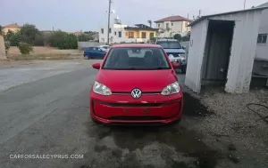 Φωτογραφία 3