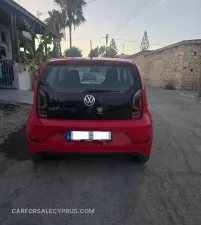 Φωτογραφία 4