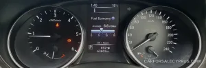 Φωτογραφία 8