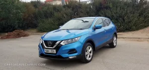Φωτογραφία 10
