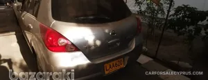 Φωτογραφία 2