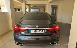 Φωτογραφία 8