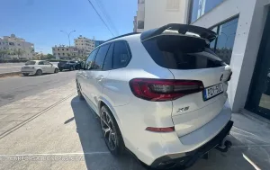 Φωτογραφία 1