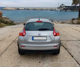 Φωτογραφία 1