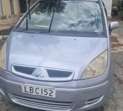 Φωτογραφία 5
