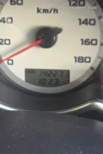 Φωτογραφία 6