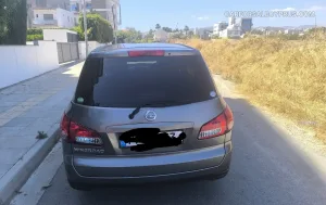 Φωτογραφία 5
