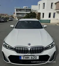 Φωτογραφία 6