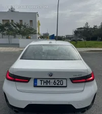 Φωτογραφία 4