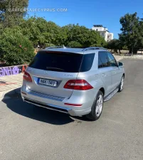 Φωτογραφία 4
