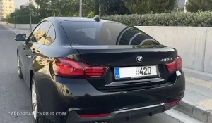 Φωτογραφία 2