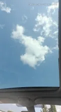 Φωτογραφία 7