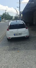 Φωτογραφία 2